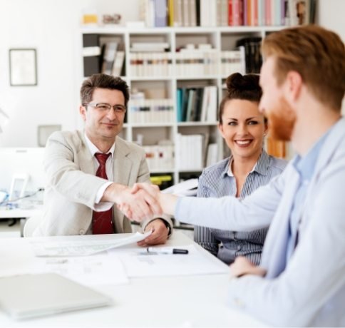 demo-attachment-685-group-of-business-people-working-as-team-in-9HPC4DK