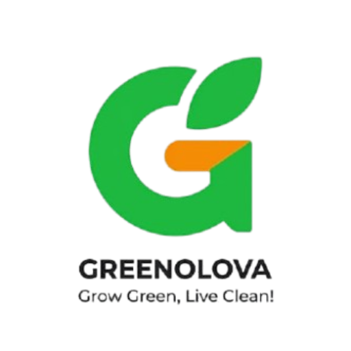 cropped-cropped-cropped-WhatsApp_Image_2026-08-24_at_6.27.15_PM-removebg-preview-1.png